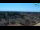 Webcam in Bale, 12.7 km entfernt