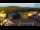 Webcam in Bale, 6.5 km