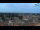 Webcam in Bale, 7.1 mi away
