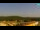 Webcam in Bale, 12.8 km