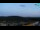 Webcam in Bale, 12.8 km entfernt