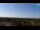 Webcam in Bale, 5.2 km