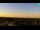 Webcam in Bale, 12.8 km