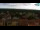Webcam in Bale, 12.7 km
