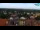 Webcam in Bale, 6.6 km