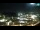 Webcam in Bale, 3.9 mi away
