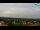 Webcam in Bale, 27.5 km entfernt