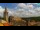 Webcam in Bale, 9.2 km entfernt