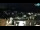 Webcam in Bale, 12.8 km