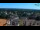Webcam in Bale, 18.3 km entfernt