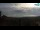 Webcam in Bale, 6.6 km