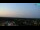 Webcam in Bale, 5.2 km