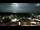 Webcam in Bale, 9.2 km