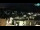Webcam in Bale, 0.1 km