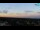 Webcam in Bale, 7.6 mi away
