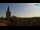 Webcam in Bale, 6.5 km