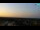 Webcam in Bale, 9.2 km