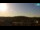 Webcam in Bale, 5.2 km