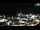 Webcam in Bale, 27.5 km entfernt