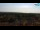 Webcam in Bale, 9.2 km
