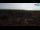 Webcam in Bale, 9.2 km entfernt
