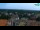 Webcam in Bale, 4.9 mi away