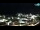 Webcam in Bale, 12.8 km entfernt