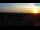 Webcam in Bale, 3.5 mi away