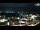 Webcam in Bale, 9.7 mi away