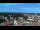 Webcam in Bale, 12.7 km
