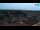 Webcam in Bale, 2 mi away