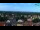 Webcam in Bale, 12.7 km