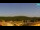 Webcam in Bale, 10 km