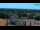 Webcam in Bale, 10 km