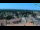 Webcam in Bale, 0.1 km