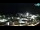 Webcam in Bale, 12.7 km