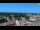 Webcam in Bale, 12.6 km