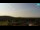 Webcam in Bale, 6.3 km