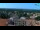 Webcam in Bale, 12.7 km