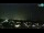 Webcam in Bale, 10.2 mi away