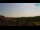 Webcam in Bale, 12.8 km