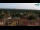 Webcam in Bale, 7.5 mi away