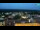 Webcam in Bale, 6.5 km