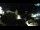 Webcam in Bale, 10.6 mi away
