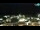 Webcam in Bale, 13.8 km