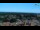 Webcam in Bale, 4.9 mi away