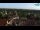 Webcam in Bale, 12.8 km