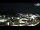 Webcam in Bale, 12.7 km