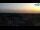 Webcam in Bale, 0.3 km