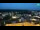 Webcam in Bale, 12.8 km